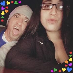 Meet your Posher, Paige